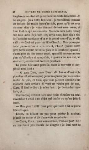 gb_l19