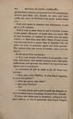 gb_l19