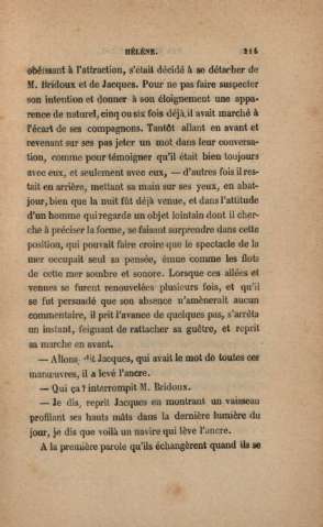 gb_l19