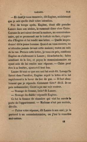 gb_l19