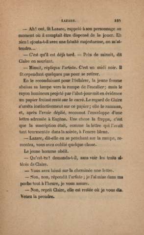 gb_l19
