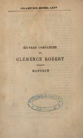 gb_l19