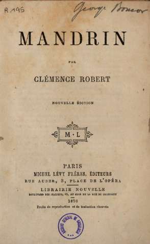 gb_l19