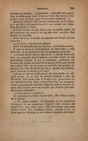 gb_l19