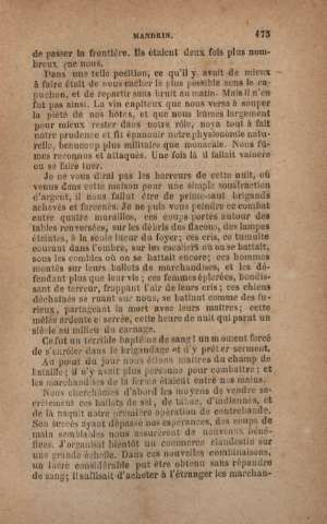 gb_l19