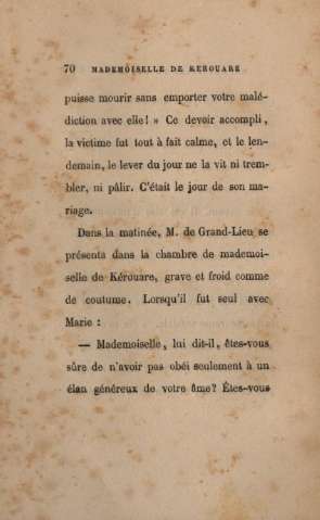 gb_l19