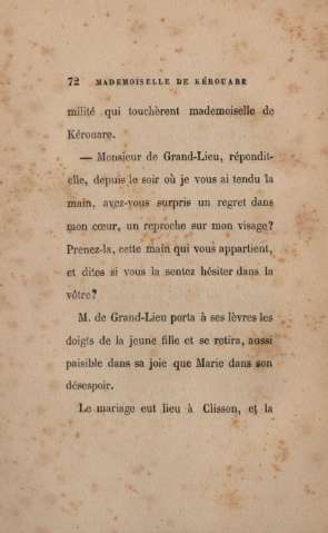 gb_l19