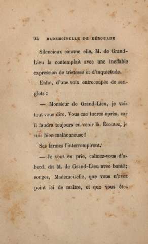 gb_l19