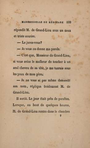 gb_l19