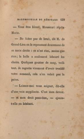 gb_l19