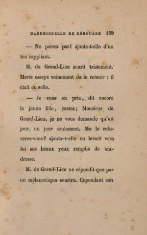 gb_l19