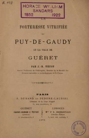 gb_l19