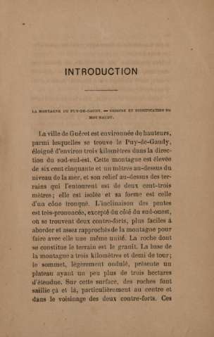 gb_l19