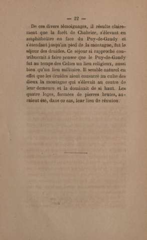 gb_l19