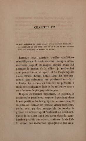 gb_l19