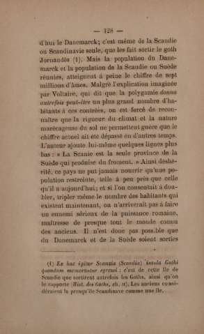 gb_l19