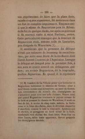 gb_l19