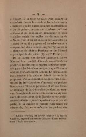 gb_l19
