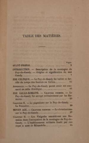 gb_l19