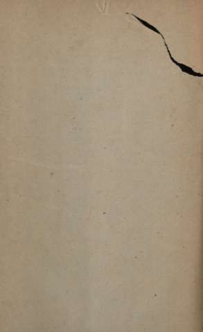 gb_l19