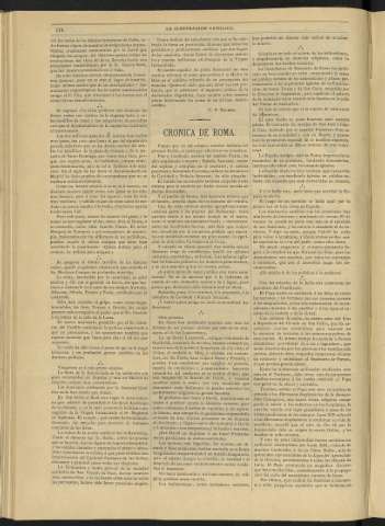 0089-v