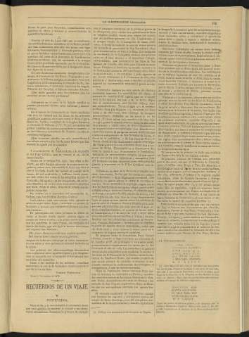 0090-r