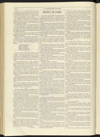 0108-v