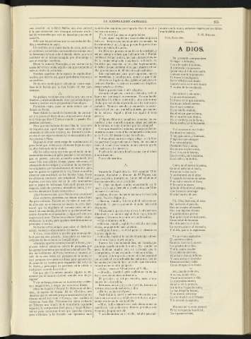 0109-r