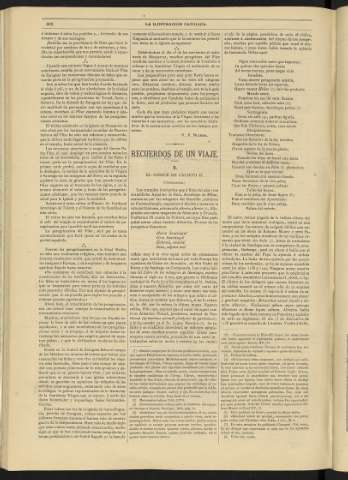 0152-v