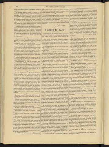 0156-v