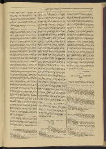 0189-r