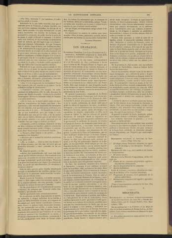 0191-r