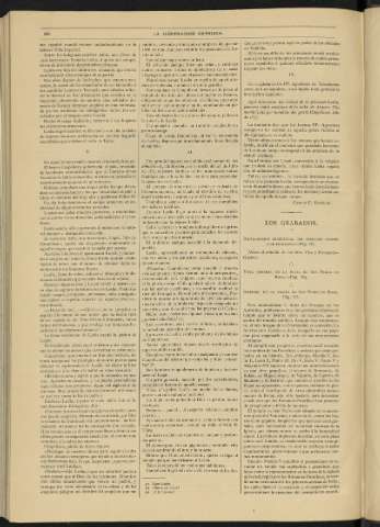 0194-v