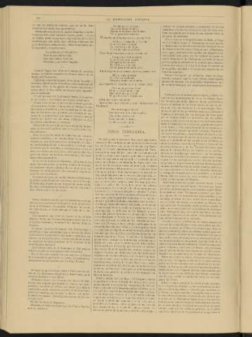 0172-v