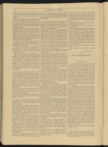 0180-v