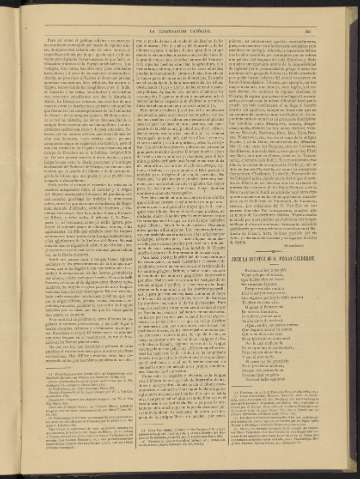 0181-r
