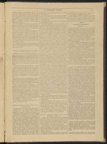 0191-r