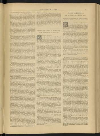 0046-r