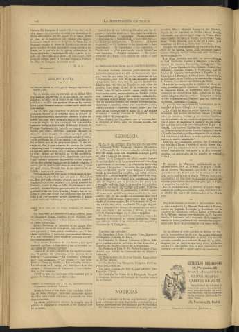 0056-v