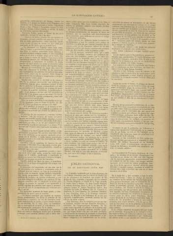 0091-r