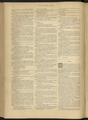 0094-v