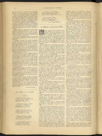 0136-v