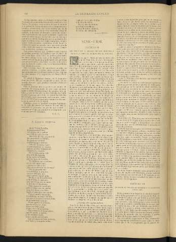 0146-v
