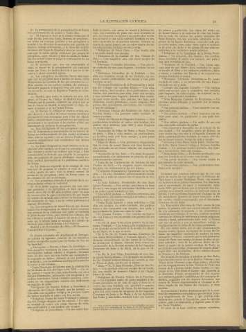 0191-r