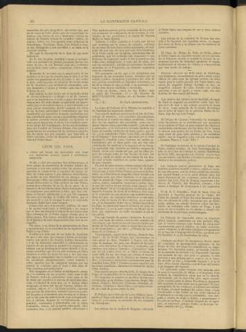0191-v