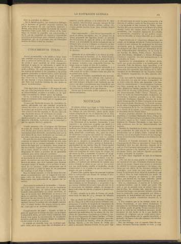 0192-r