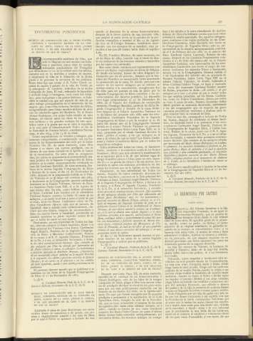 0194-r