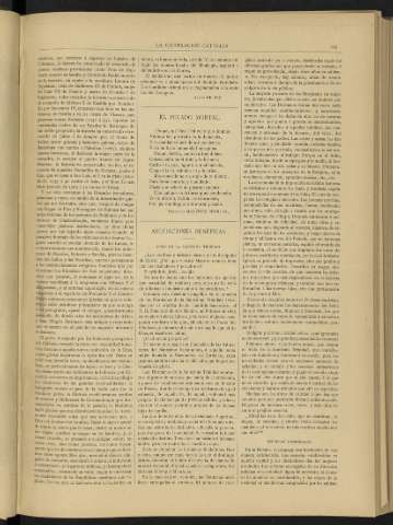 0055-r