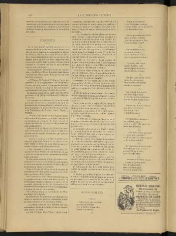 0056-v