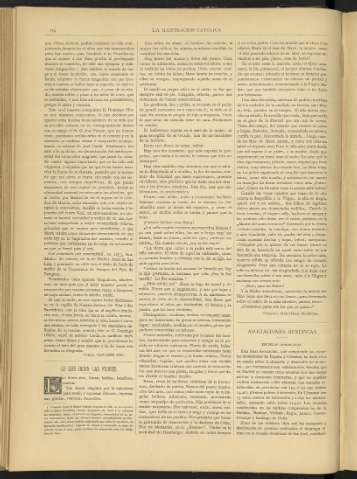 0080-v